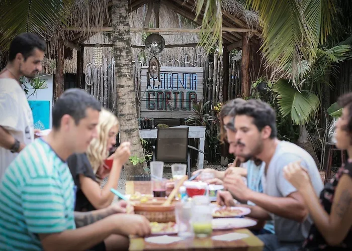 Tuup Jungle Tulum